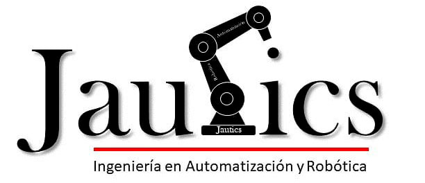 logo-jautics